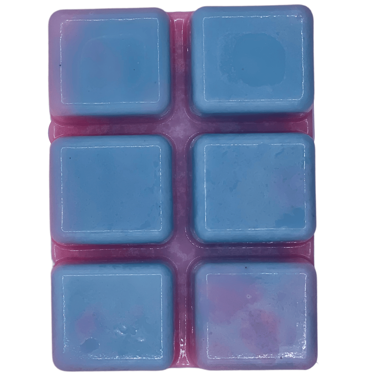 Candy Floss Scented Wax Melts image 0
