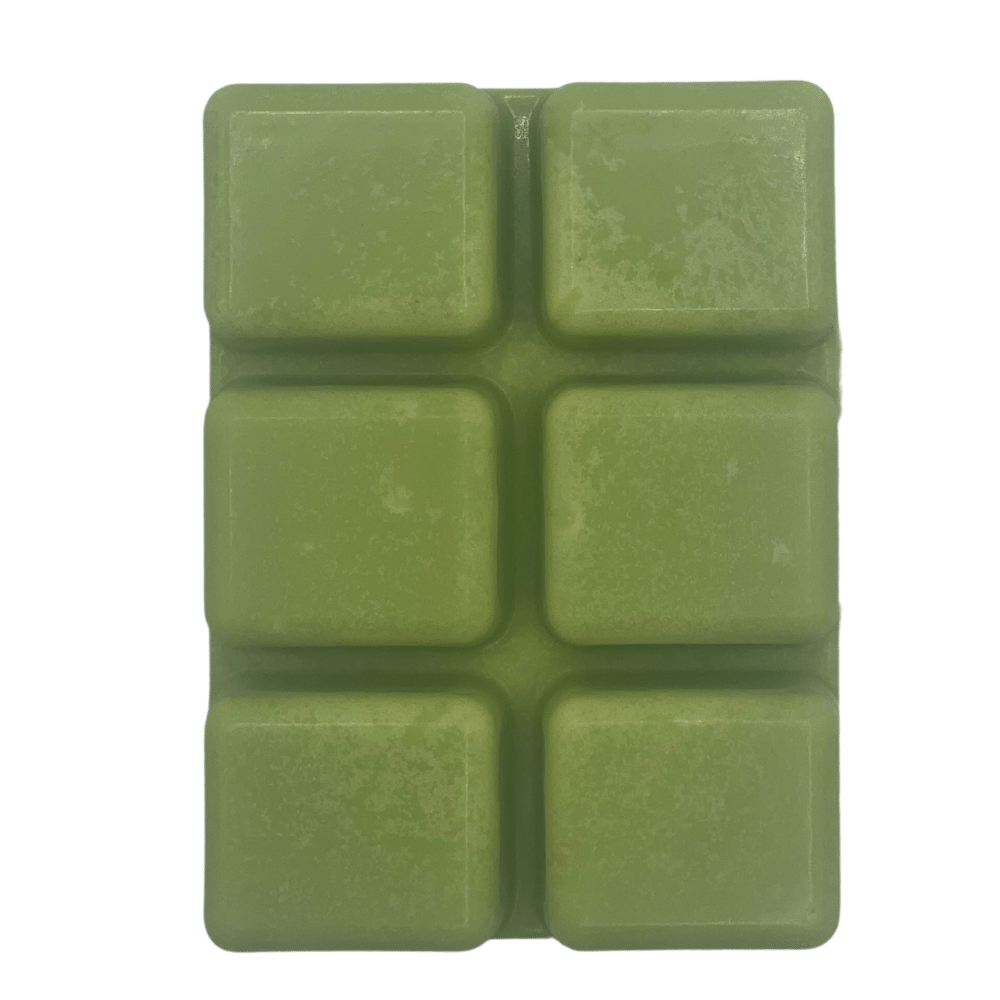 The Bowery Scented Wax Melts 🕯️✨ image 0