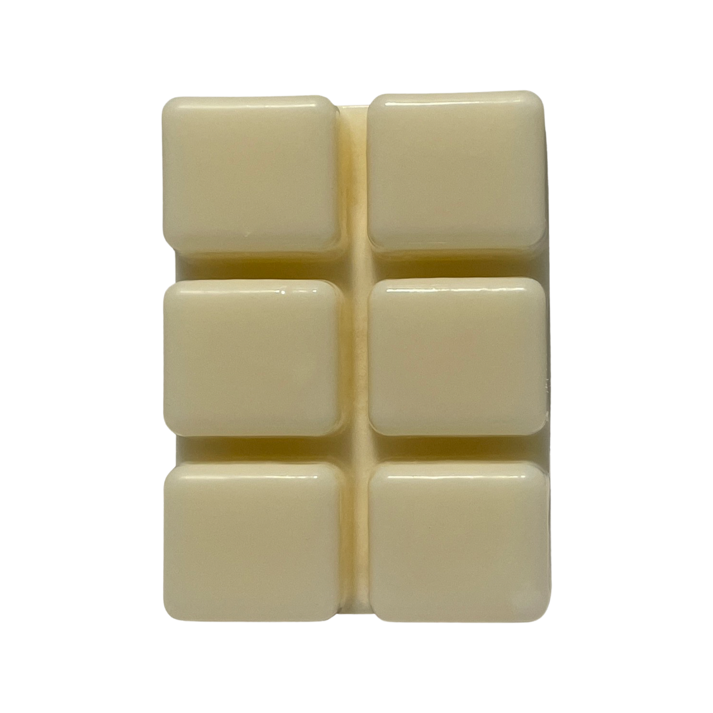 Buttercream Scented Wax Melt image 0