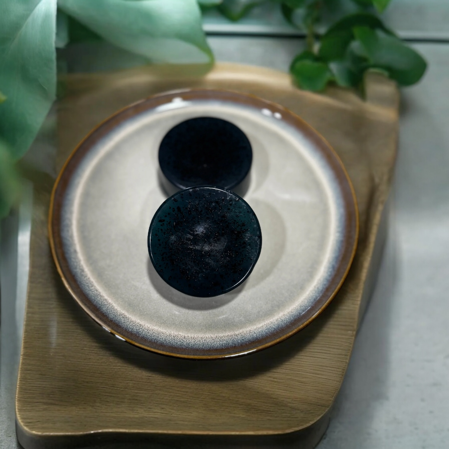 PNW Signature Shampoo Bar 🍃🧼 - PNW Candle Co