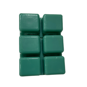 Enchanted Forest Wax Melt - PNW Candle Co