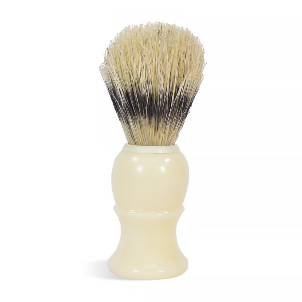 Shaving Brush - PNW Candle Co