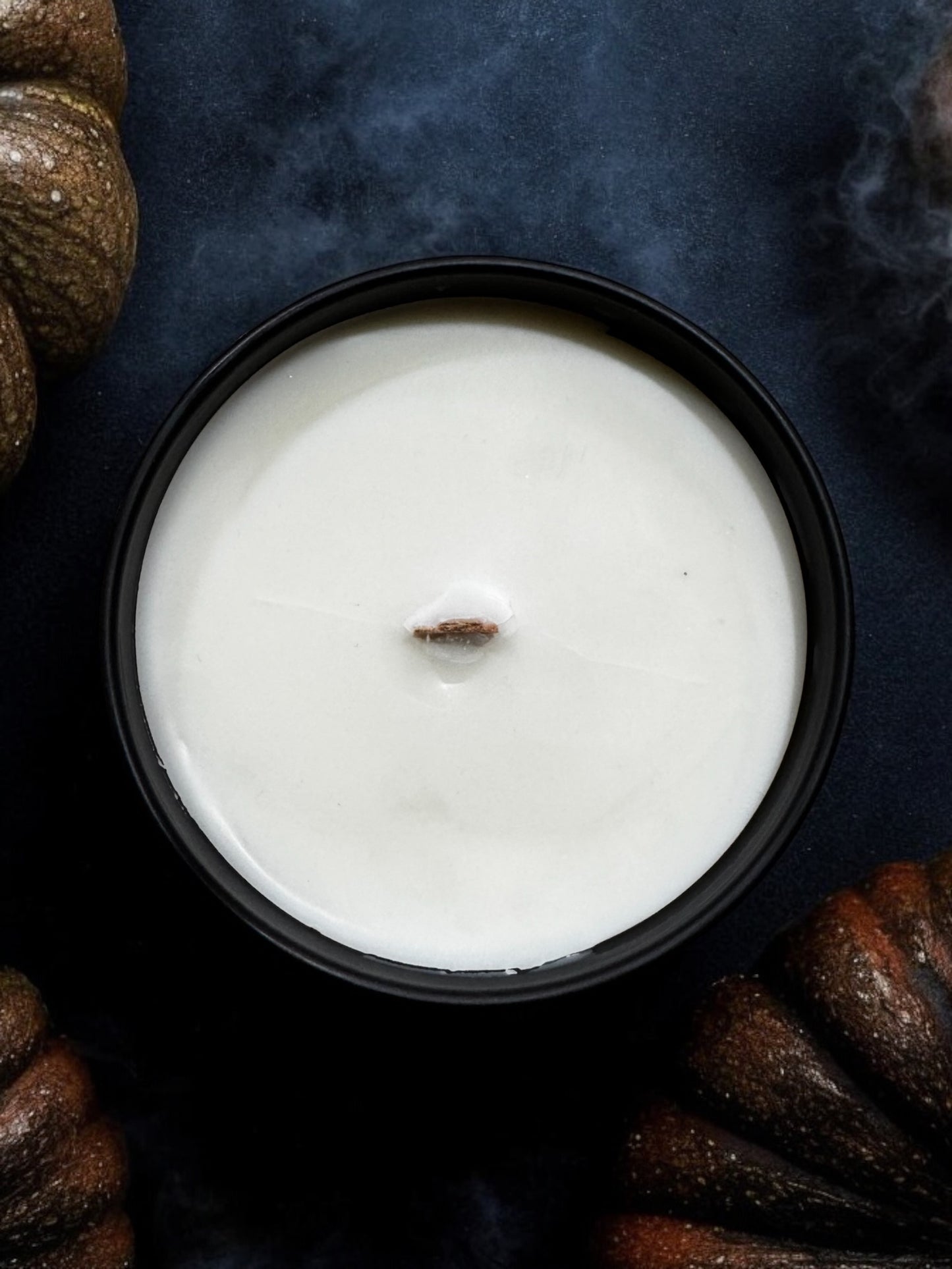 Spectral Visit Scented Candle - PNW Candle Co