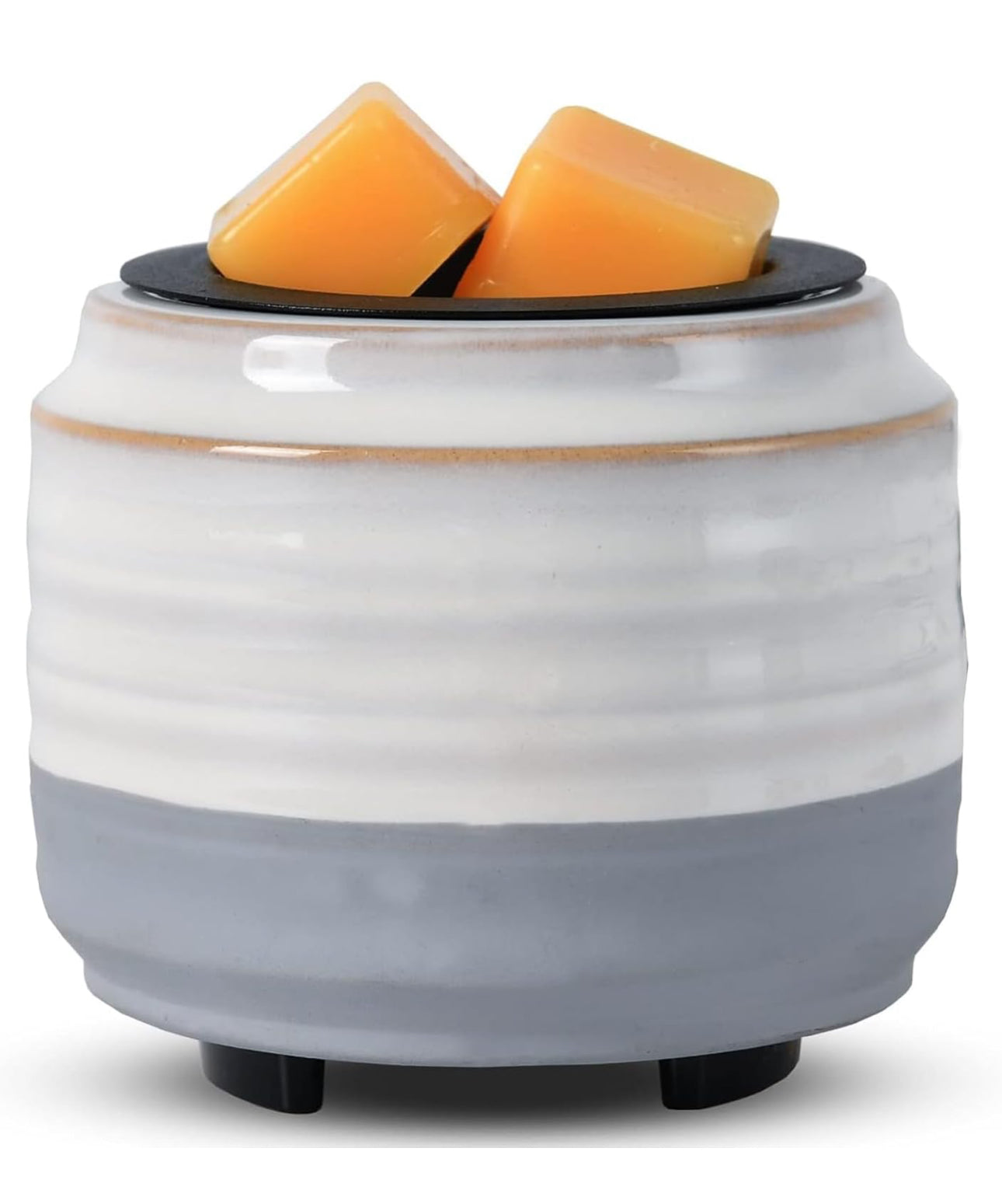 Wax Warmer (Grey)