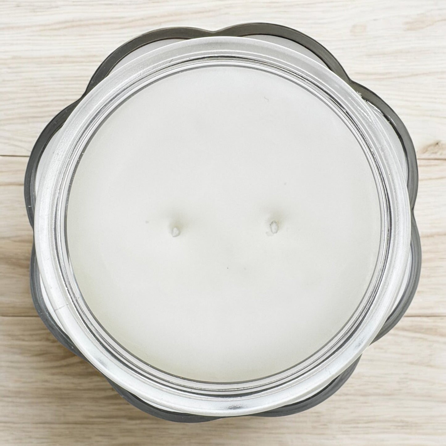 Stories of Olde Pumpkin Candle