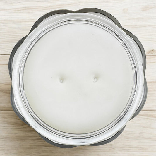 Stories of Olde Pumpkin Candle