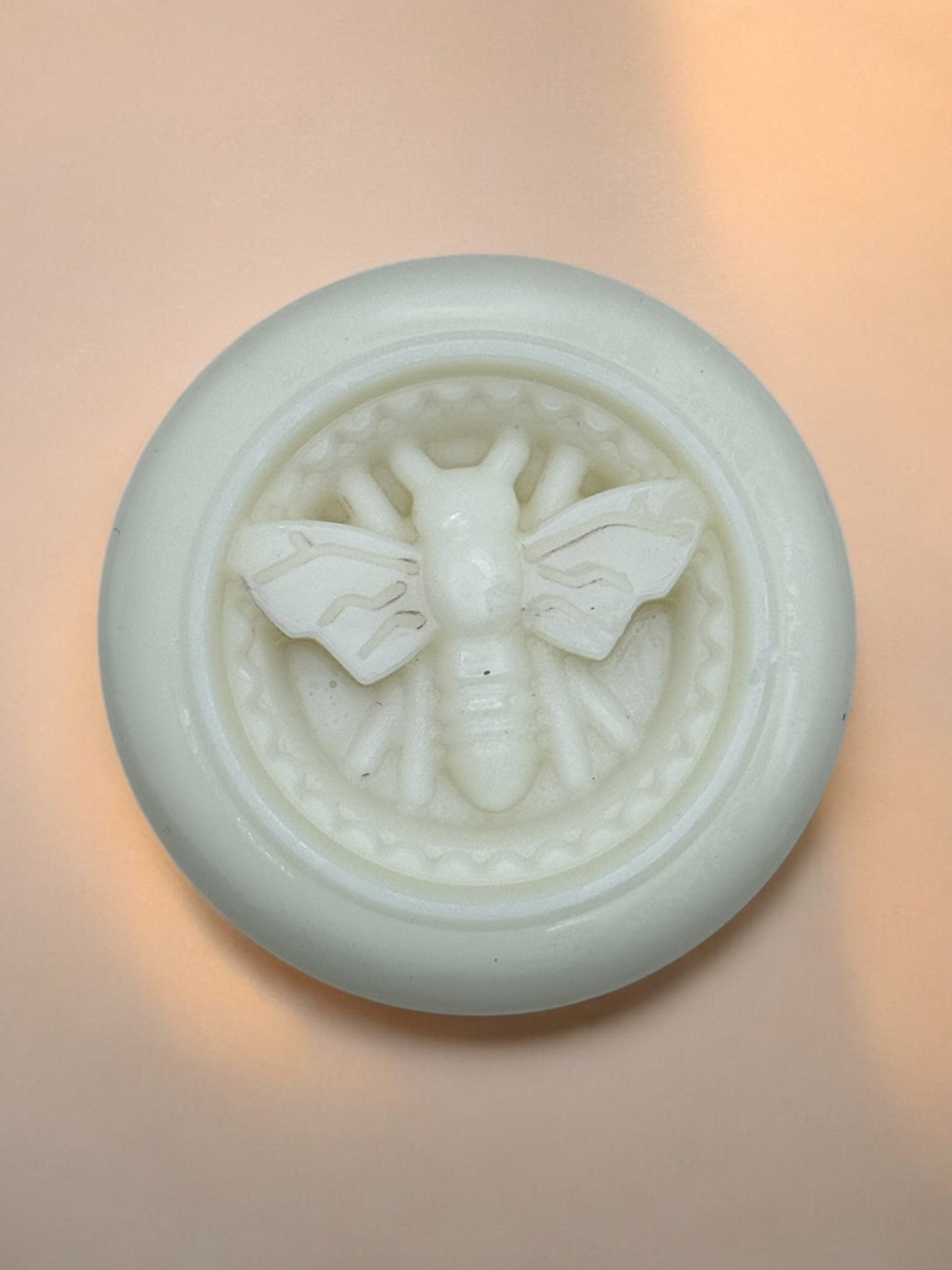 Handcrafted Lotion Bars - PNW Candle Co