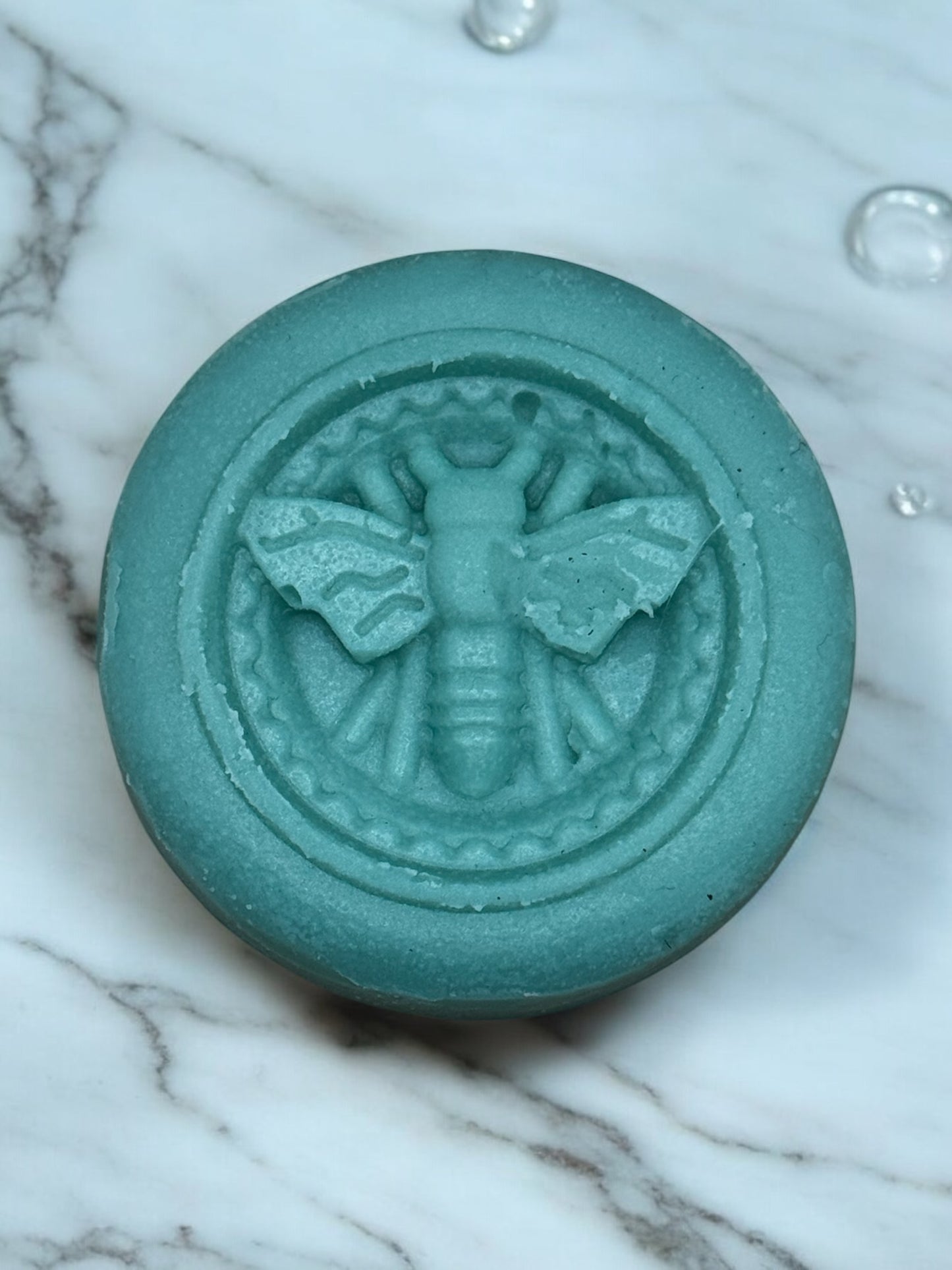 Handcrafted Lotion Bars - PNW Candle Co