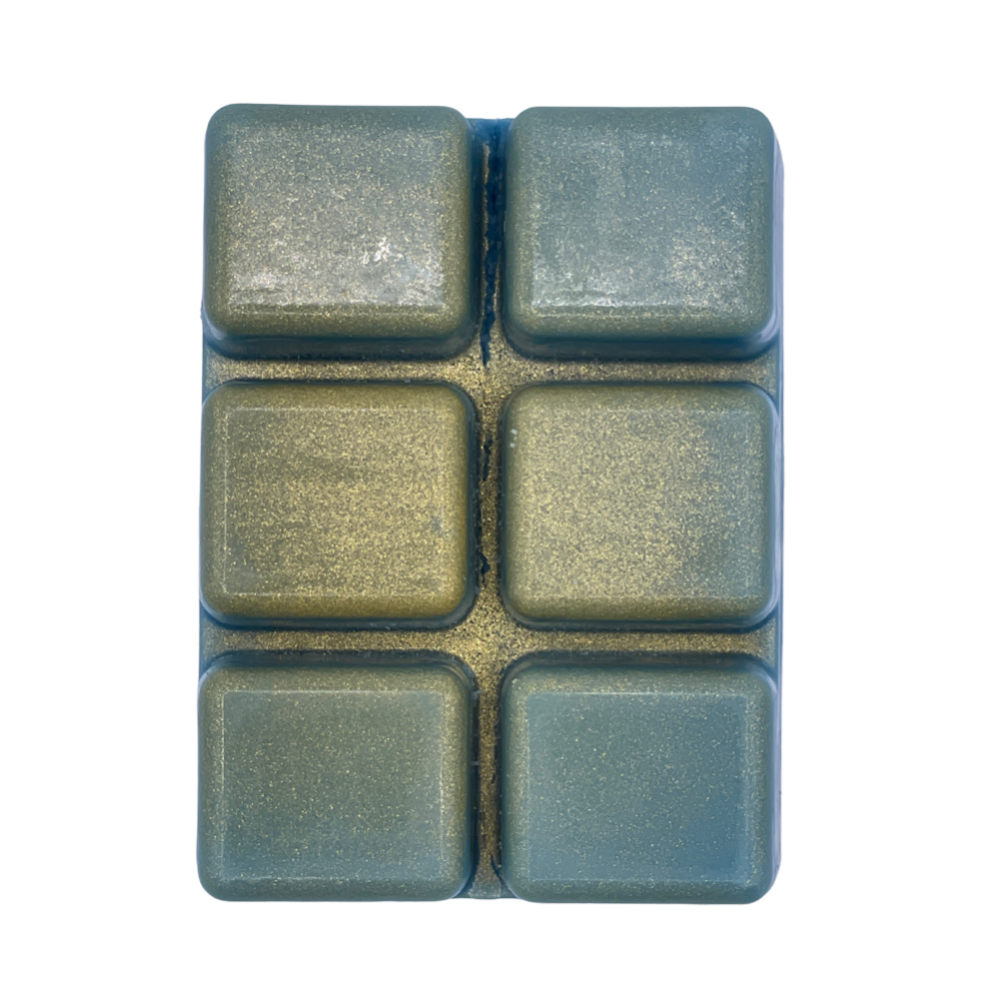 Spring Intrigue Wax Melts image 0