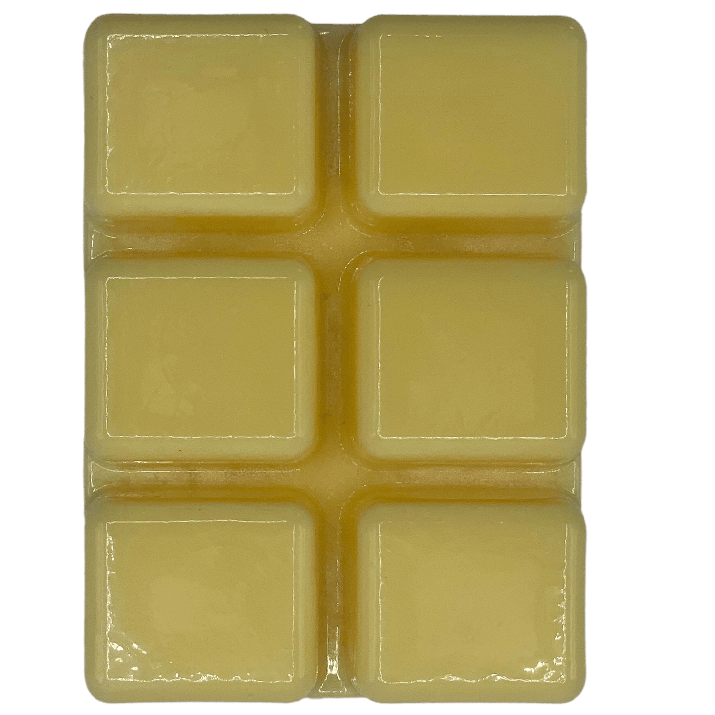 Mimi's Kitchen Wax Melt 🍋✨ image 0
