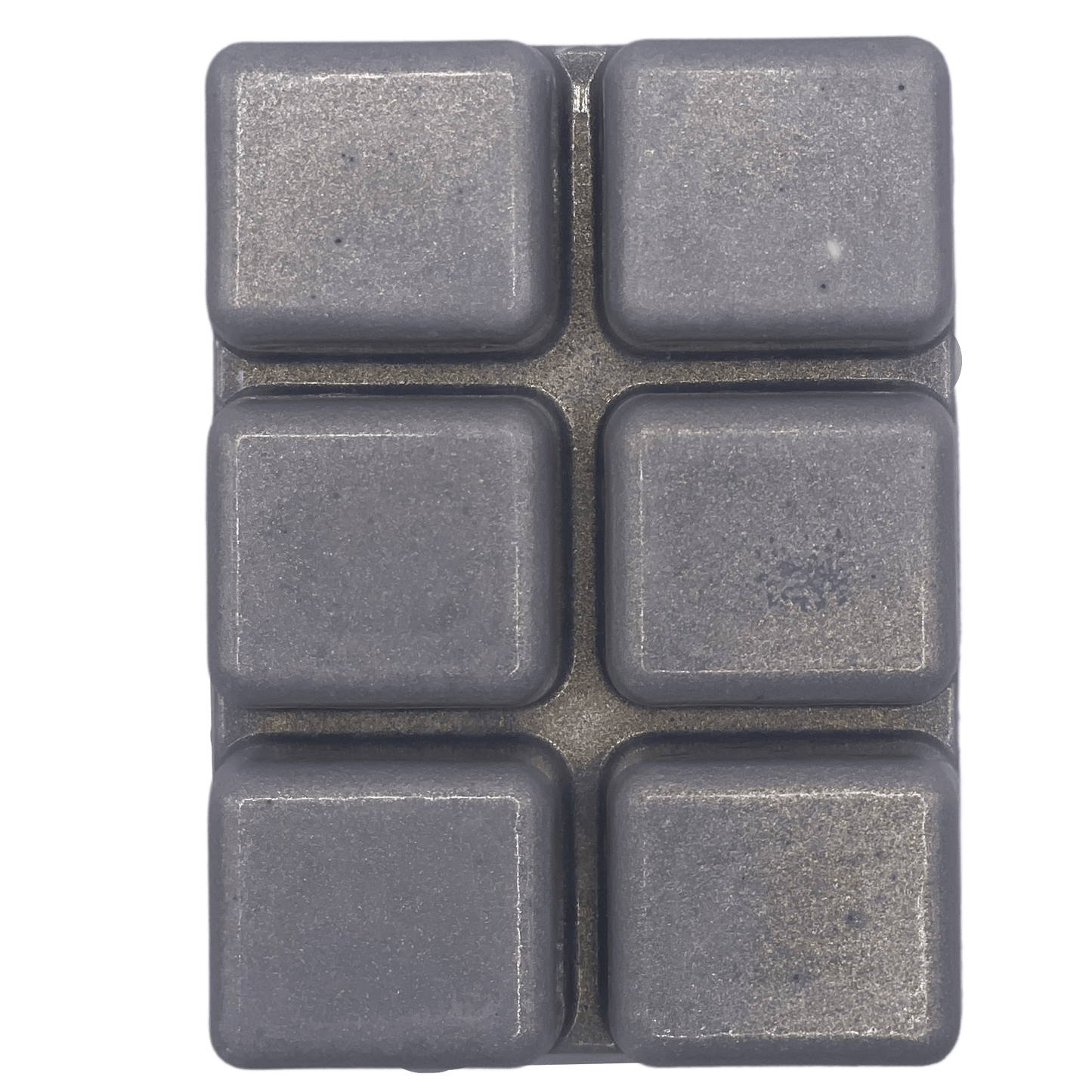 Mr. Grey Scented Wax Melts image 0