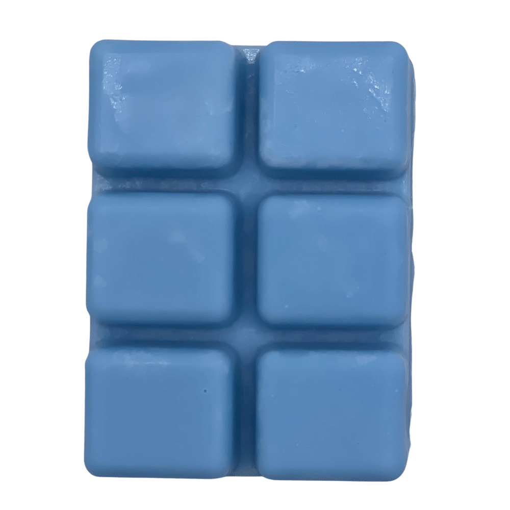 Nirvana Scented Wax Melts image 0