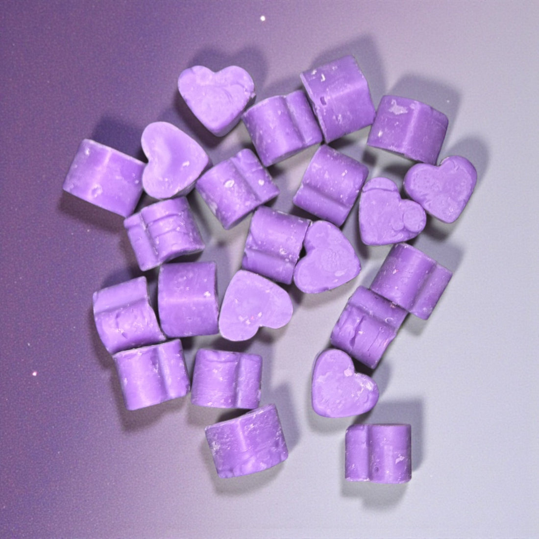 January 2026 Newsletter