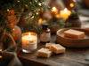 Transform Your Space: The Art of Candle Science and Sustainable Living