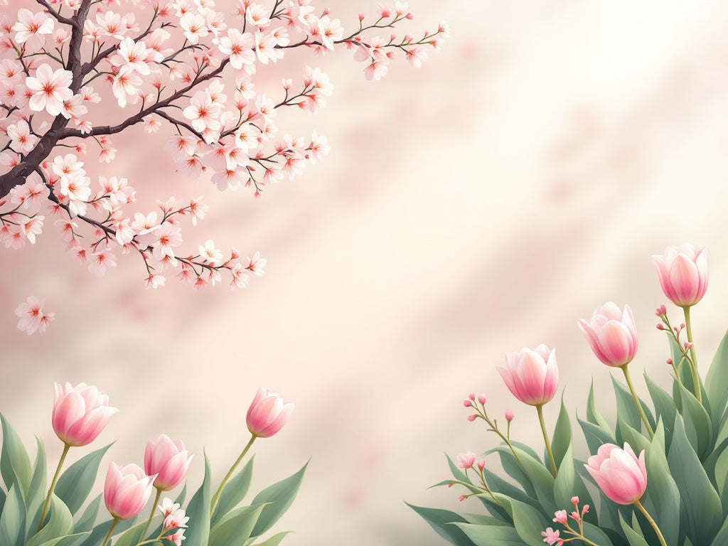 Spring Colletion