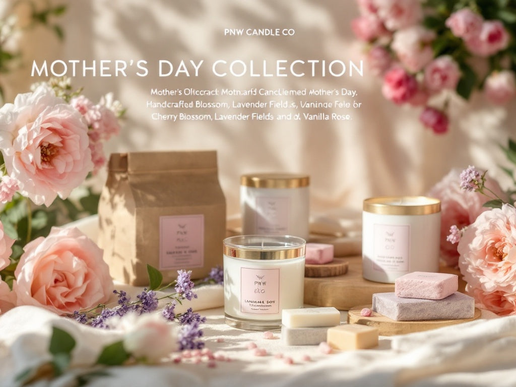 Mother's Day