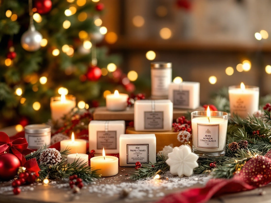 Holiday Collection