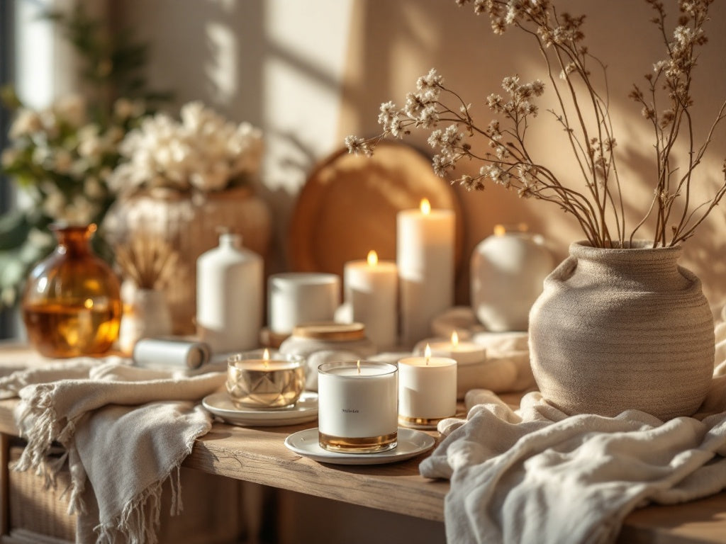 Home Goods