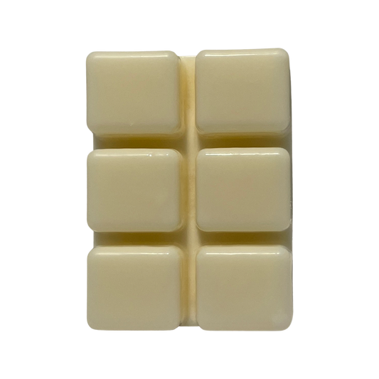 Buttercream Scented Wax Melt image 0