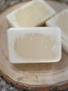 Savon de Marseille Soap - PNW Candle Co