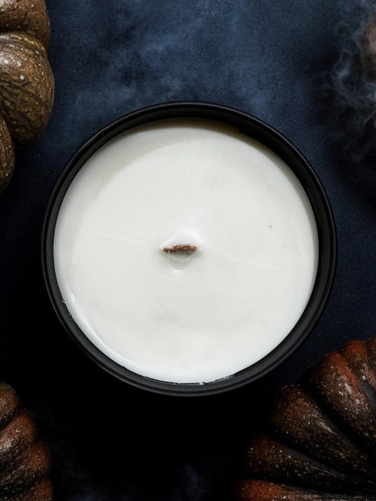 Spectral Visit Scented Candle - PNW Candle Co