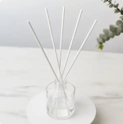 Reed Defuser - PNW Candle Co