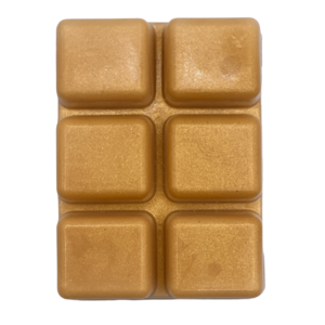 Alexandria Scented Wax Melts